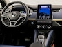 Renault Zoe R135 Serie Limitee Riviera 52 kWh Automaat (KOOPACCU, VIRTUAL COCKPIT, APPLE CARPLAY, GROOT NAVI, LEDER, STOELVERWARMING, GETINT GLAS, LED KOPLAMPEN, CLIMATE, CAMERA, KEYLESS, NIEUWSTAAT)