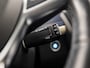 Renault Zoe R135 Serie Limitee Riviera 52 kWh Automaat (KOOPACCU, VIRTUAL COCKPIT, APPLE CARPLAY, GROOT NAVI, LEDER, STOELVERWARMING, GETINT GLAS, LED KOPLAMPEN, CLIMATE, CAMERA, KEYLESS, NIEUWSTAAT)