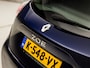 Renault Zoe R135 Serie Limitee Riviera 52 kWh Automaat (KOOPACCU, VIRTUAL COCKPIT, APPLE CARPLAY, GROOT NAVI, LEDER, STOELVERWARMING, GETINT GLAS, LED KOPLAMPEN, CLIMATE, CAMERA, KEYLESS, NIEUWSTAAT)