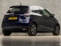 Renault Zoe R135 Serie Limitee Riviera 52 kWh Automaat (KOOPACCU, VIRTUAL COCKPIT, APPLE CARPLAY, GROOT NAVI, LEDER, STOELVERWARMING, GETINT GLAS, LED KOPLAMPEN, CLIMATE, CAMERA, KEYLESS, NIEUWSTAAT)