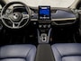 Renault Zoe R135 Serie Limitee Riviera 52 kWh Automaat (KOOPACCU, VIRTUAL COCKPIT, APPLE CARPLAY, GROOT NAVI, LEDER, STOELVERWARMING, GETINT GLAS, LED KOPLAMPEN, CLIMATE, CAMERA, KEYLESS, NIEUWSTAAT)