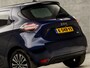Renault Zoe R135 Serie Limitee Riviera 52 kWh Automaat (KOOPACCU, VIRTUAL COCKPIT, APPLE CARPLAY, GROOT NAVI, LEDER, STOELVERWARMING, GETINT GLAS, LED KOPLAMPEN, CLIMATE, CAMERA, KEYLESS, NIEUWSTAAT)