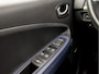 Renault Zoe R135 Serie Limitee Riviera 52 kWh Automaat (KOOPACCU, VIRTUAL COCKPIT, APPLE CARPLAY, GROOT NAVI, LEDER, STOELVERWARMING, GETINT GLAS, LED KOPLAMPEN, CLIMATE, CAMERA, KEYLESS, NIEUWSTAAT)