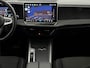 Volkswagen Passat Variant 1.5 eHybrid Business Camera, Navi, Stoelverwarming, Cruise control, Keyless start, Virtual desk, 1 jaar garantie