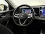 Volkswagen Passat Variant 1.5 eHybrid Business Camera, Navi, Stoelverwarming, Cruise control, Keyless start, Virtual desk, 1 jaar garantie