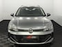 Volkswagen Passat Variant 1.5 eHybrid Business Camera, Navi, Stoelverwarming, Cruise control, Keyless start, Virtual desk, 1 jaar garantie