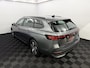 Volkswagen Passat Variant 1.5 eHybrid Business Camera, Navi, Stoelverwarming, Cruise control, Keyless start, Virtual desk, 1 jaar garantie