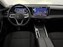 Volkswagen Passat Variant 1.5 eHybrid Business Camera, Navi, Stoelverwarming, Cruise control, Keyless start, Virtual desk, 1 jaar garantie