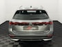 Volkswagen Passat Variant 1.5 eHybrid Business Camera, Navi, Stoelverwarming, Cruise control, Keyless start, Virtual desk, 1 jaar garantie