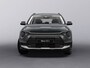 Kia Niro Hybrid 1.6 GDi DynamicLine **VOORRAADVOORDEEL** Snel leverbaar