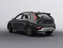 Kia Niro Hybrid 1.6 GDi DynamicLine **VOORRAADVOORDEEL** Snel leverbaar
