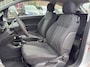 Opel Corsa 1.4-16V Enjoy/AUTOMAAT/ LAAG KM