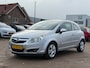Opel Corsa 1.4-16V Enjoy/AUTOMAAT/ LAAG KM