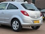 Opel Corsa 1.4-16V Enjoy/AUTOMAAT/ LAAG KM