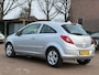Opel Corsa 1.4-16V Enjoy/AUTOMAAT/ LAAG KM