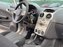 Opel Corsa 1.4-16V Enjoy/AUTOMAAT/ LAAG KM