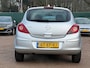Opel Corsa 1.4-16V Enjoy/AUTOMAAT/ LAAG KM
