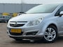 Opel Corsa 1.4-16V Enjoy/AUTOMAAT/ LAAG KM