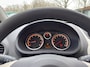 Opel Corsa 1.4-16V Enjoy/AUTOMAAT/ LAAG KM
