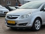 Opel Corsa 1.4-16V Enjoy/AUTOMAAT/ LAAG KM