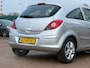 Opel Corsa 1.4-16V Enjoy/AUTOMAAT/ LAAG KM