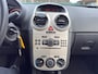 Opel Corsa 1.4-16V Enjoy/AUTOMAAT/ LAAG KM