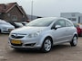 Opel Corsa 1.4-16V Enjoy/AUTOMAAT/ LAAG KM