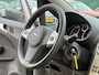 Opel Corsa 1.4-16V Enjoy/AUTOMAAT/ LAAG KM