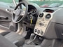 Opel Corsa 1.4-16V Enjoy/AUTOMAAT/ LAAG KM