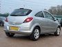 Opel Corsa 1.4-16V Enjoy/AUTOMAAT/ LAAG KM