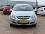 Opel Corsa 1.4-16V Enjoy/AUTOMAAT/ LAAG KM