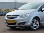 Opel Corsa 1.4-16V Enjoy/AUTOMAAT/ LAAG KM