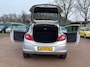 Opel Corsa 1.4-16V Enjoy/AUTOMAAT/ LAAG KM