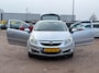 Opel Corsa 1.4-16V Enjoy/AUTOMAAT/ LAAG KM