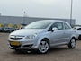 Opel Corsa 1.4-16V Enjoy/AUTOMAAT/ LAAG KM