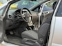 Opel Corsa 1.4-16V Enjoy/AUTOMAAT/ LAAG KM