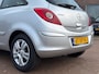 Opel Corsa 1.4-16V Enjoy/AUTOMAAT/ LAAG KM