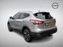 Nissan Qashqai 1.2 Tekna incl. Trekhaak!