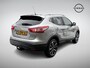 Nissan Qashqai 1.2 Tekna incl. Trekhaak!