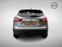 Nissan Qashqai 1.2 Tekna incl. Trekhaak!