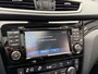 Nissan Qashqai 1.2 Tekna incl. Trekhaak!