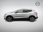 Nissan Qashqai 1.2 Tekna incl. Trekhaak!