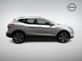 Nissan Qashqai 1.2 Tekna incl. Trekhaak!