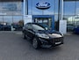 Ford Kuga 2.5 PHEV ST-Line X | Head-Up | Driverpack | Winterpack | Elektrische achterklep | Elektrische stoelen |