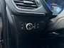 Ford Kuga 2.5 PHEV ST-Line X | Head-Up | Driverpack | Winterpack | Elektrische achterklep | Elektrische stoelen |