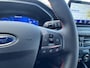 Ford Kuga 2.5 PHEV ST-Line X | Head-Up | Driverpack | Winterpack | Elektrische achterklep | Elektrische stoelen |