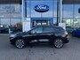 Ford Kuga 2.5 PHEV ST-Line X | Head-Up | Driverpack | Winterpack | Elektrische achterklep | Elektrische stoelen |