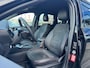 Ford Kuga 2.5 PHEV ST-Line X | Head-Up | Driverpack | Winterpack | Elektrische achterklep | Elektrische stoelen |