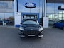 Ford Kuga 2.5 PHEV ST-Line X | Head-Up | Driverpack | Winterpack | Elektrische achterklep | Elektrische stoelen |
