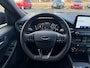 Ford Kuga 2.5 PHEV ST-Line X | Head-Up | Driverpack | Winterpack | Elektrische achterklep | Elektrische stoelen |